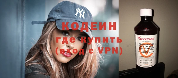 СК Вязьма