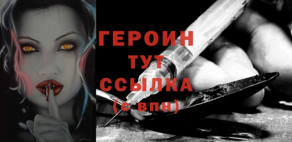 СК Вязьма