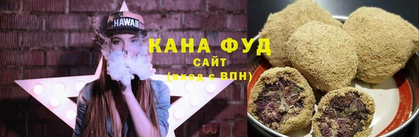 прущий лед Вяземский