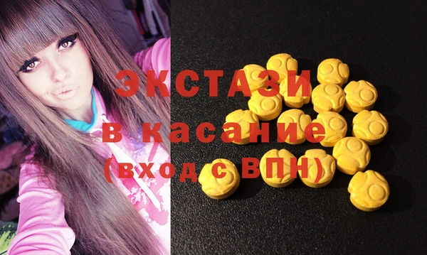 СК Вязьма