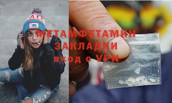 СК Вязьма