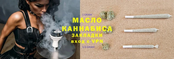 прущий лед Вяземский